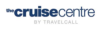 The Cruise Centre Logo